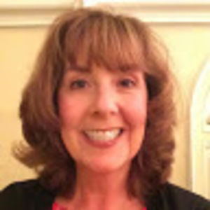 Meet your Posher, Elaine